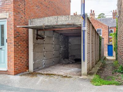 Picture 6